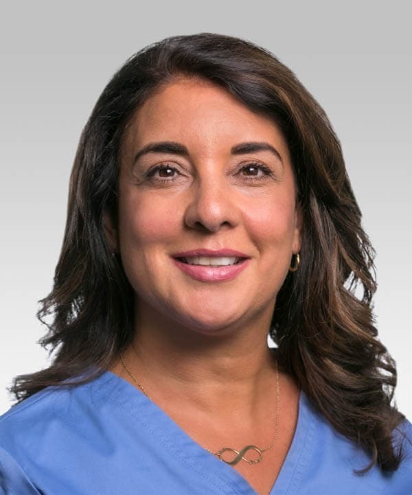 Laura Marquart Brighton, MI Dermatology Clinic | Pinnacle Dermatology: Dermatology ...
