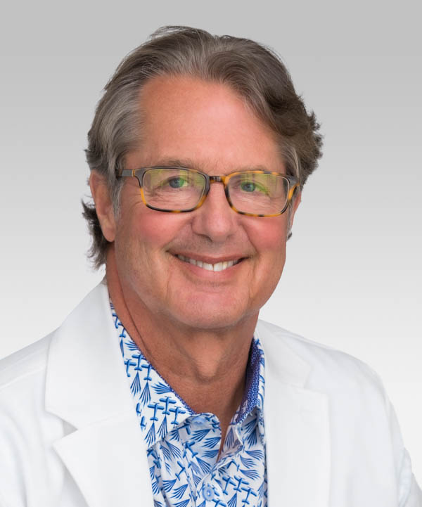 Scott M. Ross, MD