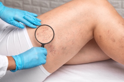 spider-veins-on-thigh