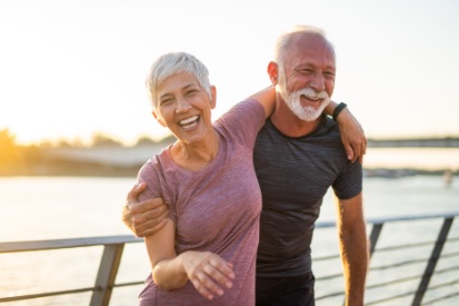 elder-happy-couple