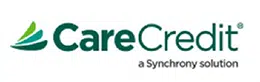 Care-Credit