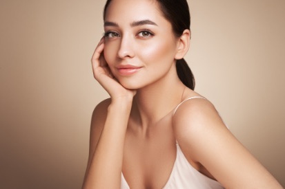 up-close-portrait-of-woman