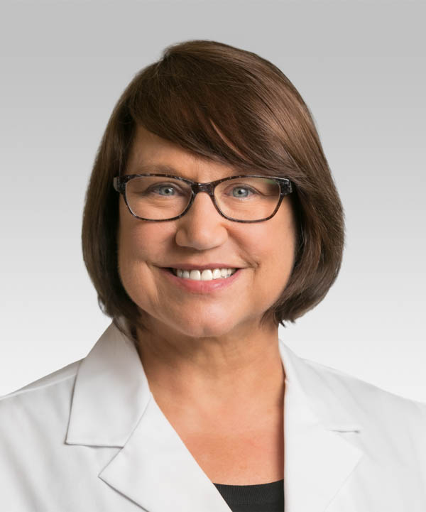 Linda Spencer, MD, FAAD