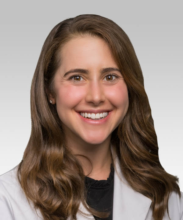 Edina 6545, MN Dermatology Clinic Pinnacle Dermatology