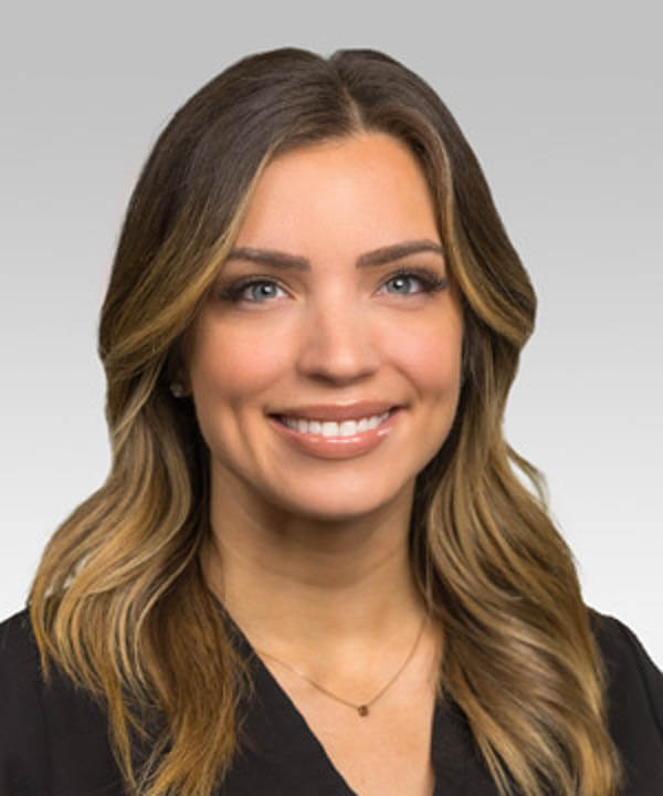 Edina 7373, MN Dermatology Clinic Pinnacle Dermatology