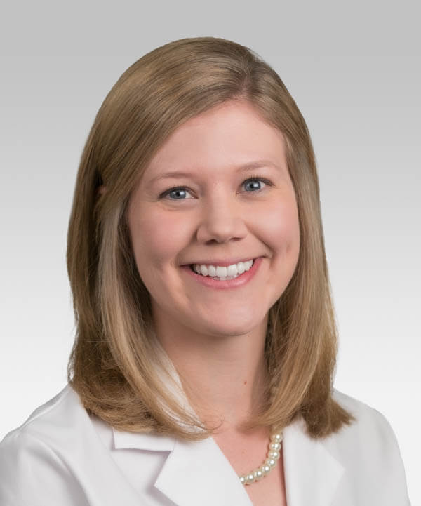 Stacie Clark, MD, FAAD