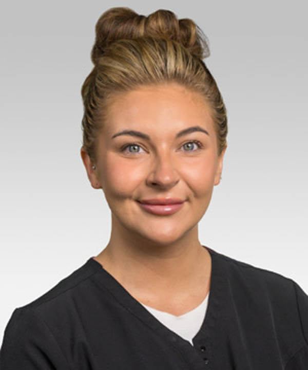 Edina 7373, MN Dermatology Clinic Pinnacle Dermatology