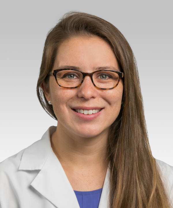 Kara Brooks, MD