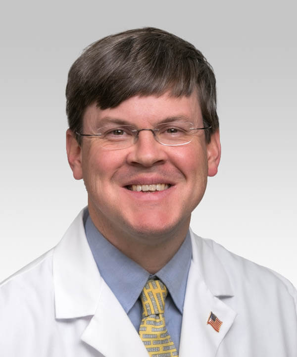 Connor A. Patterson, MD, FAAD