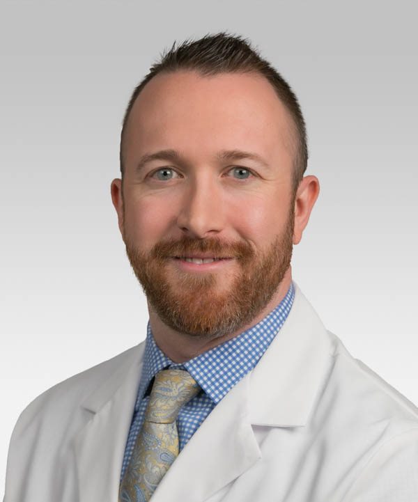 Michael Schowalter, MD, FAAD