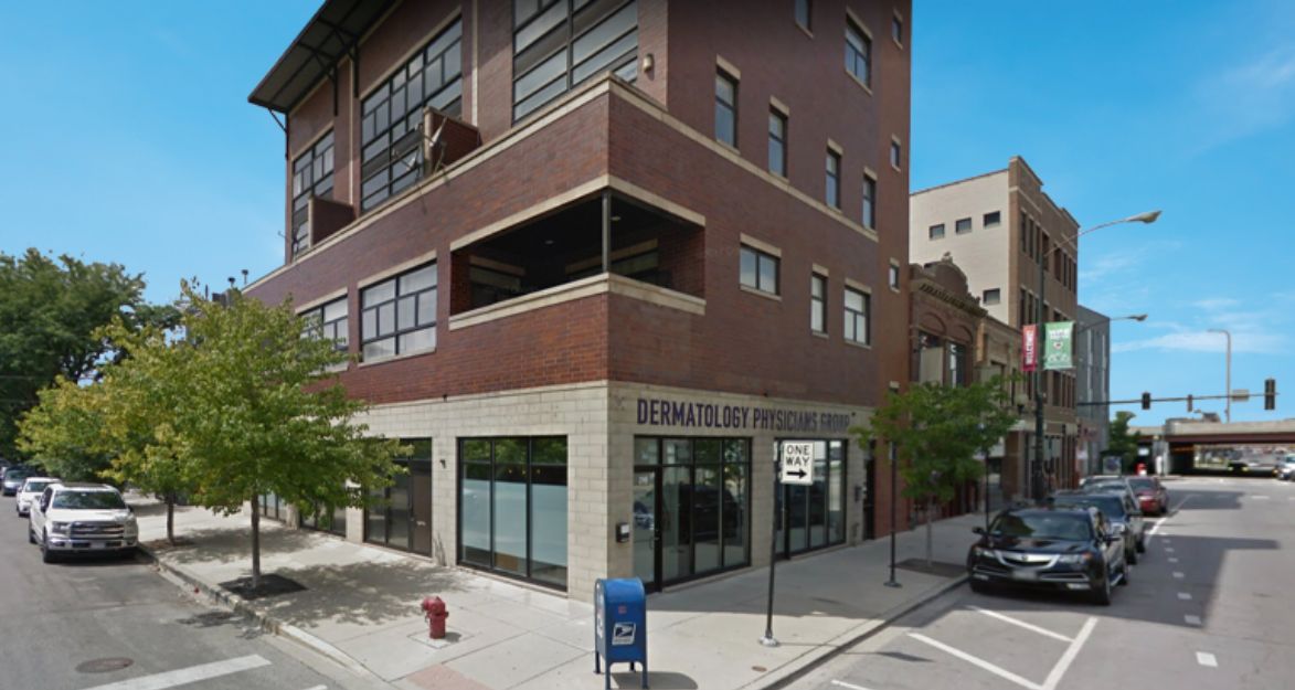 Pinnacle Dermatology Chicago - Bucktown