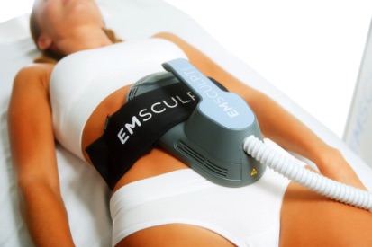 woman-getting-EMSCULPT-NEO