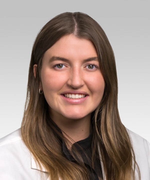 Edina 7373, MN Dermatology Clinic Pinnacle Dermatology