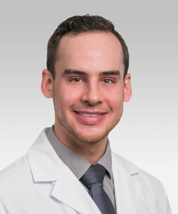 Owen Kramer, MD, FAAD